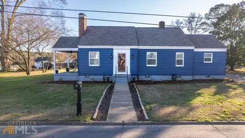 Undisclosed, Trion, GA 30753 photo 42