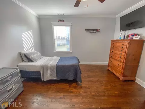 Undisclosed, Trion, GA 30753 photo 31