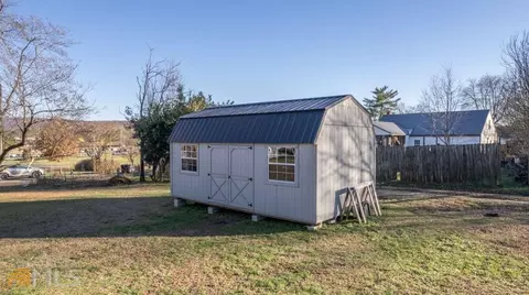 Undisclosed, Trion, GA 30753 photo 43