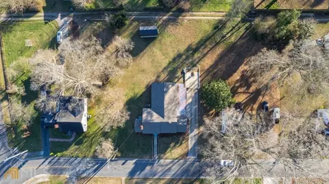 Undisclosed, Trion, GA 30753 photo 44