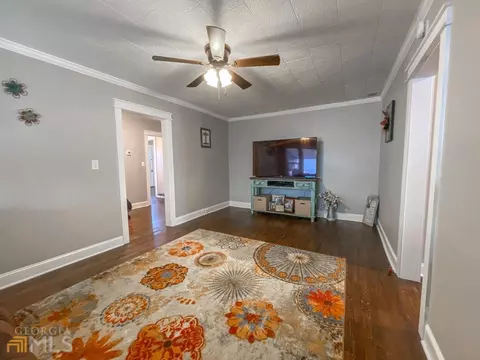 Undisclosed, Trion, GA 30753 photo 22