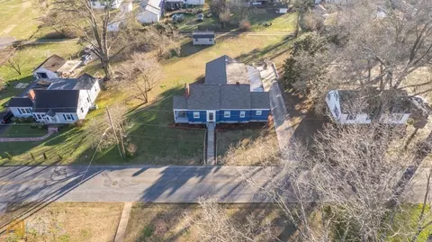Undisclosed, Trion, GA 30753 photo 45