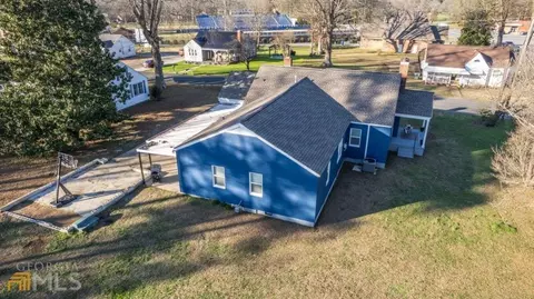 Undisclosed, Trion, GA 30753 photo 47