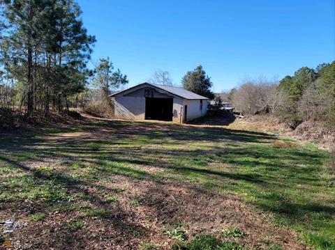 288 Jordan Rd, Toccoa, GA 30577 photo 17