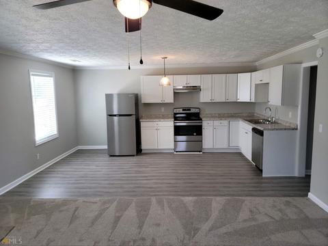288 Jordan Rd, Toccoa, GA 30577 photo 3