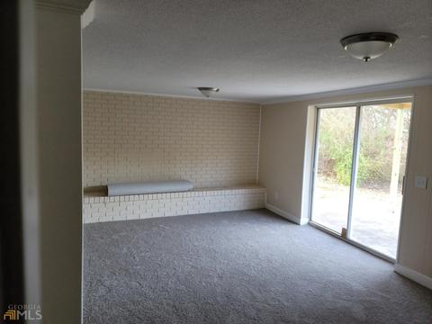 288 Jordan Rd, Toccoa, GA 30577 photo 11