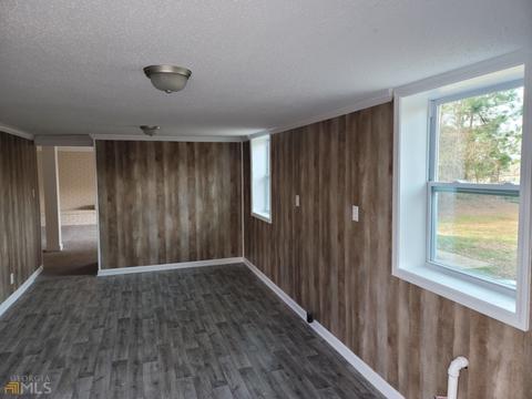288 Jordan Rd, Toccoa, GA 30577 photo 10
