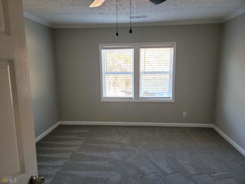 288 Jordan Rd, Toccoa, GA 30577 photo 9