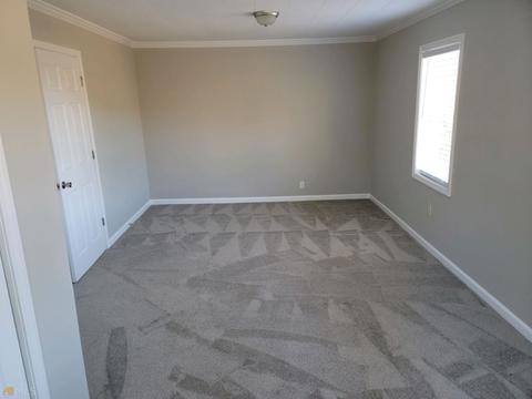 288 Jordan Rd, Toccoa, GA 30577 photo 5