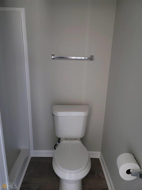 288 Jordan Rd, Toccoa, GA 30577 photo 6