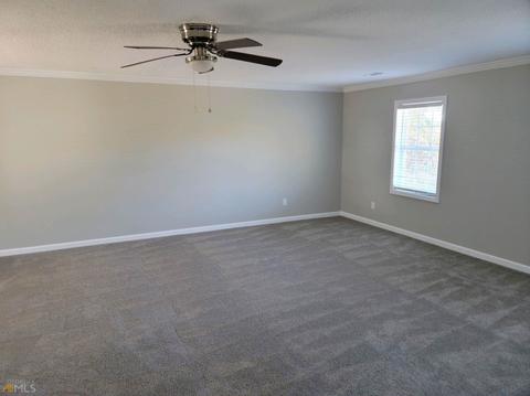 288 Jordan Rd, Toccoa, GA 30577 photo 4
