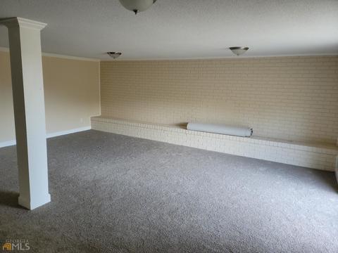 288 Jordan Rd, Toccoa, GA 30577 photo 12