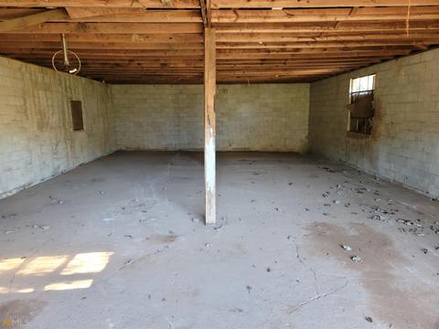 288 Jordan Rd, Toccoa, GA 30577 photo 18