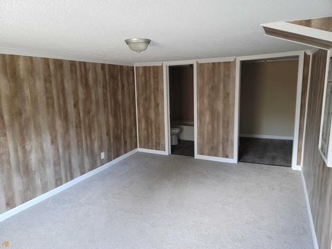 288 Jordan Rd, Toccoa, GA 30577 photo 14