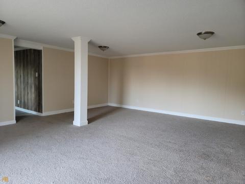 288 Jordan Rd, Toccoa, GA 30577 photo 13