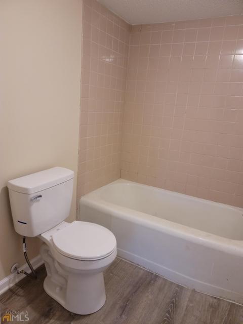 288 Jordan Rd, Toccoa, GA 30577 photo 16
