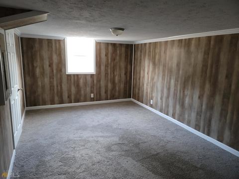 288 Jordan Rd, Toccoa, GA 30577 photo 15