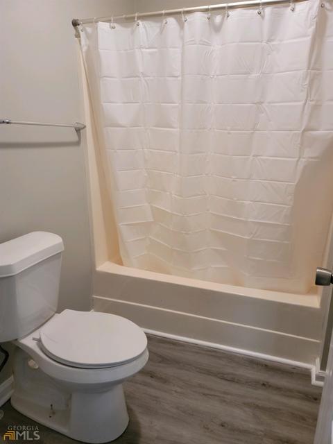 288 Jordan Rd, Toccoa, GA 30577 photo 8