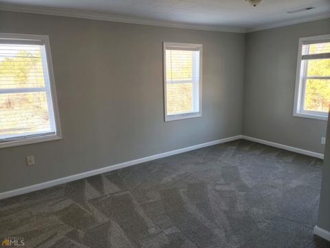 288 Jordan Rd, Toccoa, GA 30577 photo 7