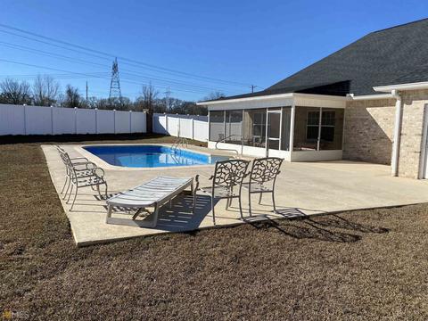 106 Hitching Post Ct, Byron, GA 31008 photo 18
