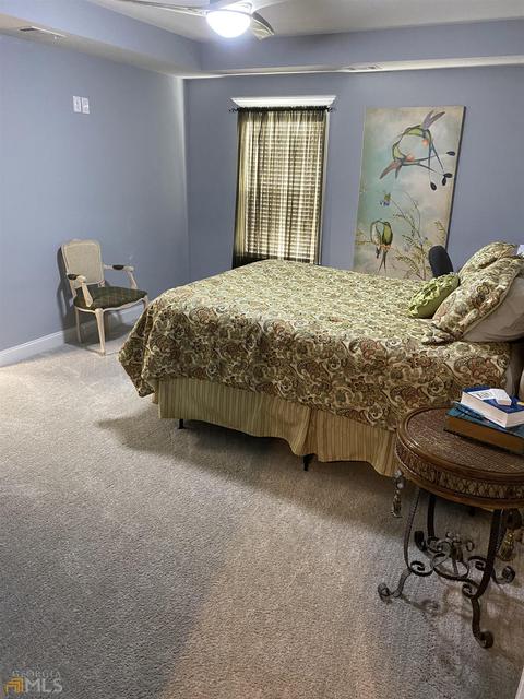 106 Hitching Post Ct, Byron, GA 31008 photo 7