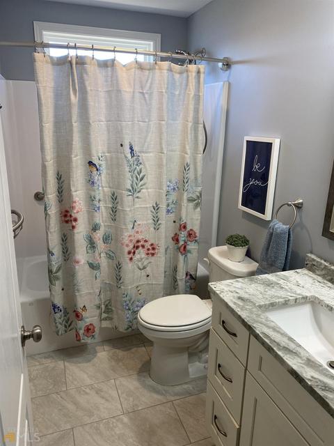 106 Hitching Post Ct, Byron, GA 31008 photo 14
