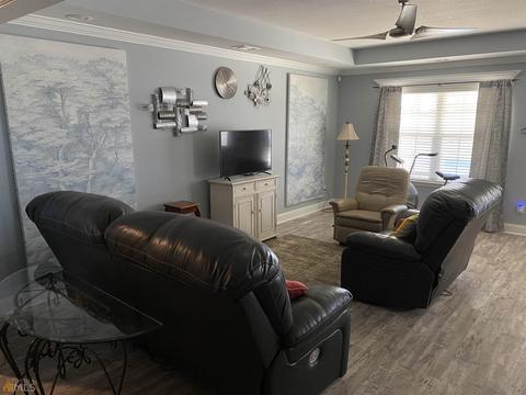 106 Hitching Post Ct, Byron, GA 31008 photo 3