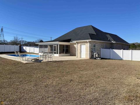 106 Hitching Post Ct, Byron, GA 31008 photo 19