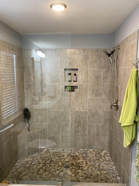 106 Hitching Post Ct, Byron, GA 31008 photo 10