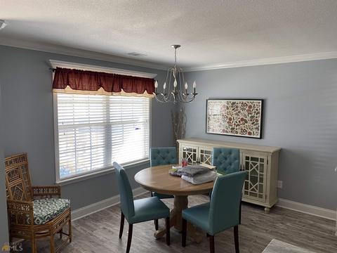 106 Hitching Post Ct, Byron, GA 31008 photo 6
