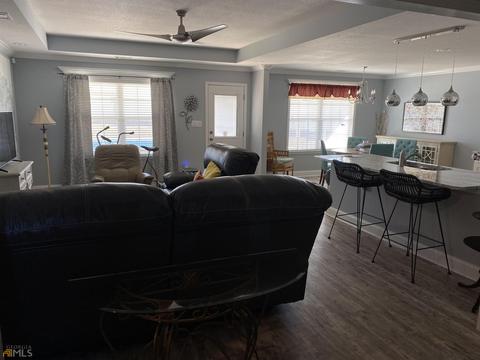 106 Hitching Post Ct, Byron, GA 31008 photo 2