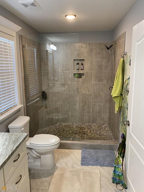 106 Hitching Post Ct, Byron, GA 31008 photo 9
