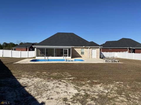 106 Hitching Post Ct, Byron, GA 31008 photo 20