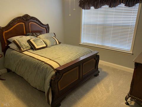 106 Hitching Post Ct, Byron, GA 31008 photo 13