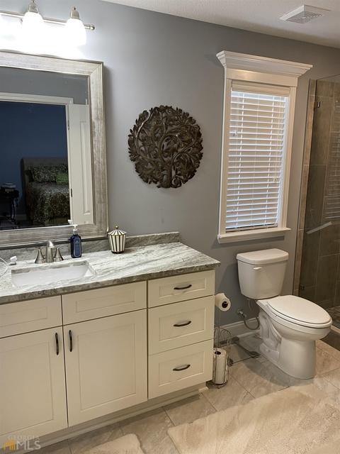 106 Hitching Post Ct, Byron, GA 31008 photo 8