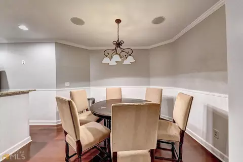 8075 Brixton Pl, Suwanee, GA 30024 photo 52