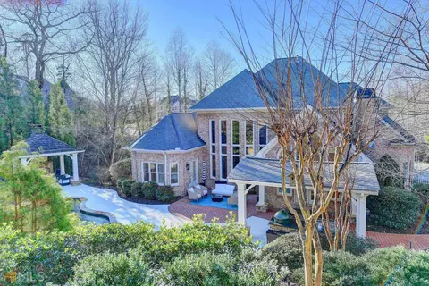 8075 Brixton Pl, Suwanee, GA 30024 photo 71