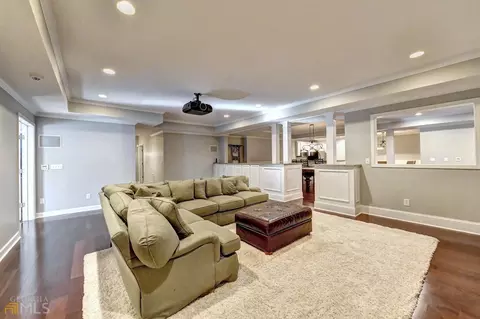 8075 Brixton Pl, Suwanee, GA 30024 photo 47