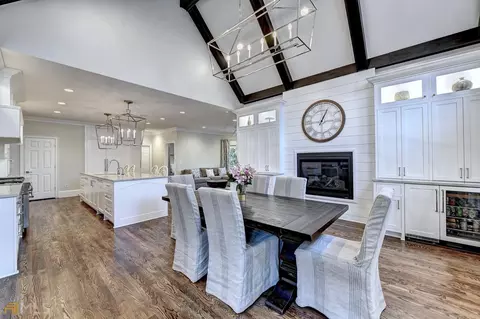 8075 Brixton Pl, Suwanee, GA 30024 photo 19