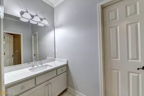 8075 Brixton Pl, Suwanee, GA 30024 photo 38