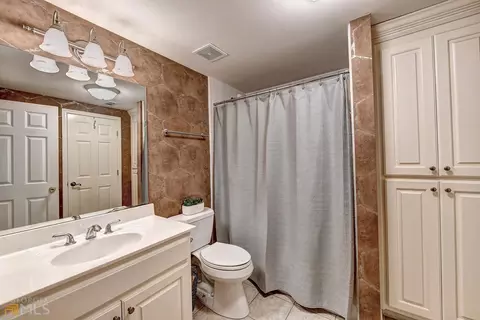 8075 Brixton Pl, Suwanee, GA 30024 photo 58