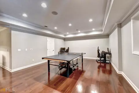 8075 Brixton Pl, Suwanee, GA 30024 photo 49