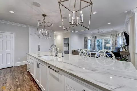 8075 Brixton Pl, Suwanee, GA 30024 photo 22