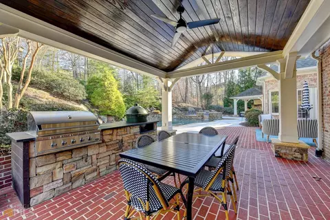 8075 Brixton Pl, Suwanee, GA 30024 photo 68