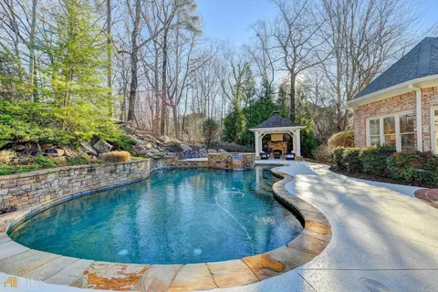 8075 Brixton Pl, Suwanee, GA 30024 photo 63