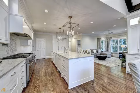 8075 Brixton Pl, Suwanee, GA 30024 photo 20