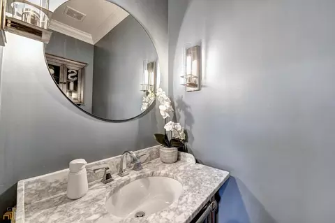 8075 Brixton Pl, Suwanee, GA 30024 photo 34