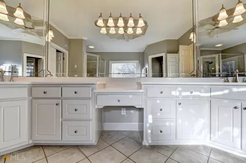 8075 Brixton Pl, Suwanee, GA 30024 photo 32