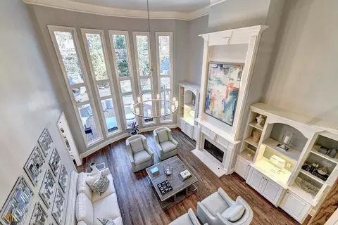 8075 Brixton Pl, Suwanee, GA 30024 photo 35