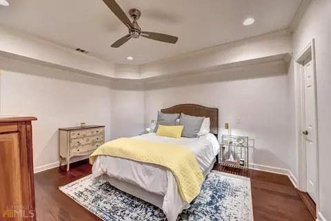 8075 Brixton Pl, Suwanee, GA 30024 photo 56